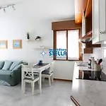 Condominio Emily