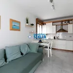 Condominio Emily