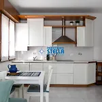 Condominio Emily