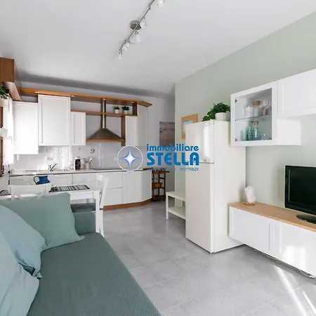 Emily Apartment Lido di Jesolo