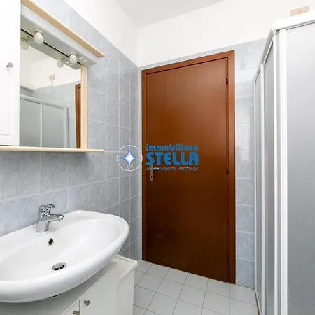 Appartamento Emily Lido di Jesolo