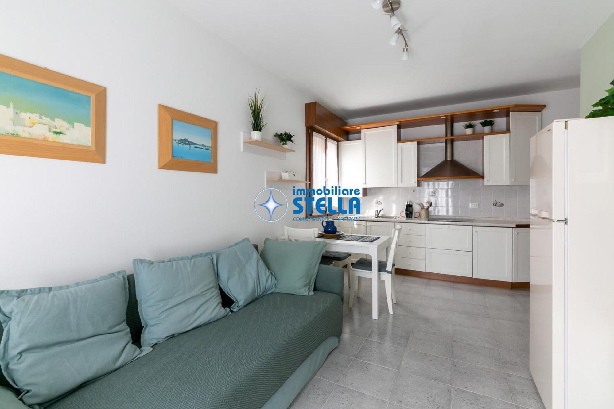 Emily Appartamento Lido di Jesolo