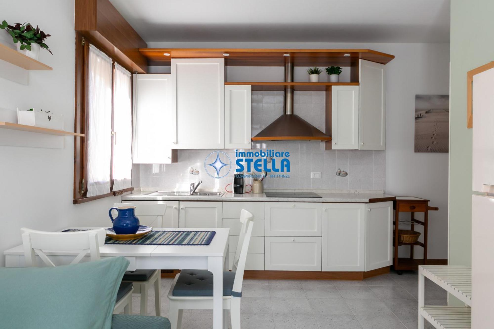 Emily Lido di Jesolo