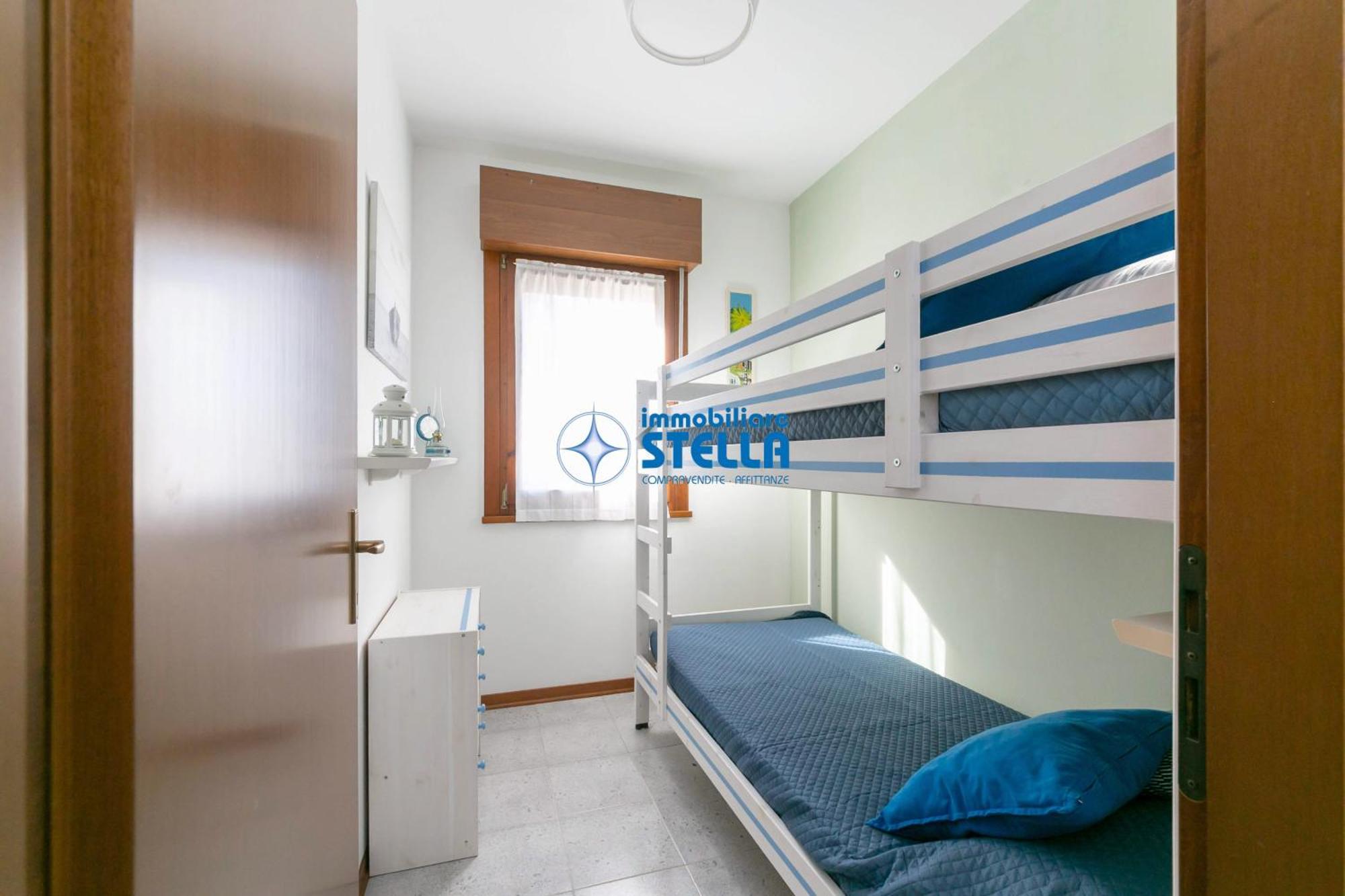 Emily Apartment Lido di Jesolo