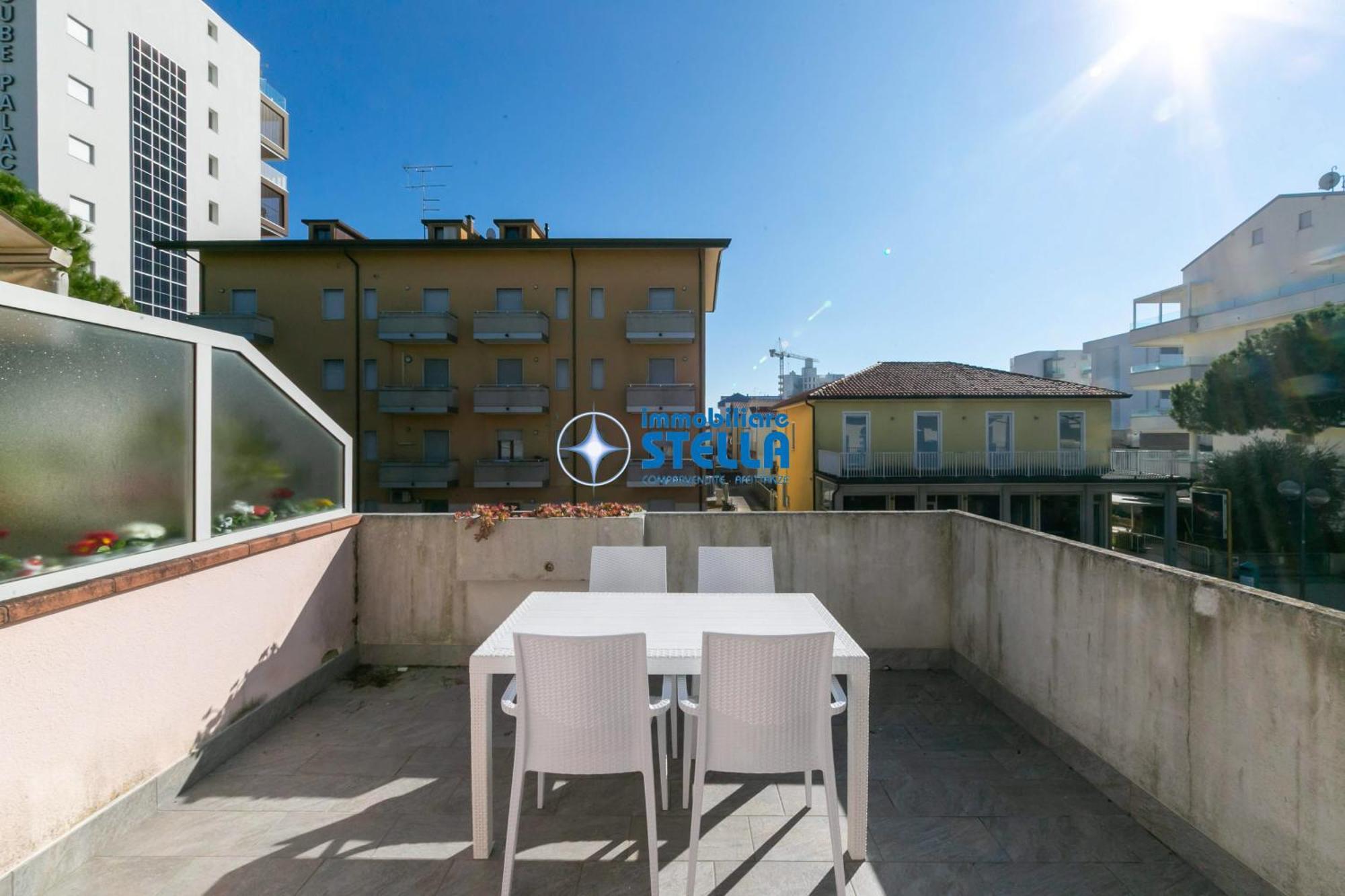 Emily Appartamento *