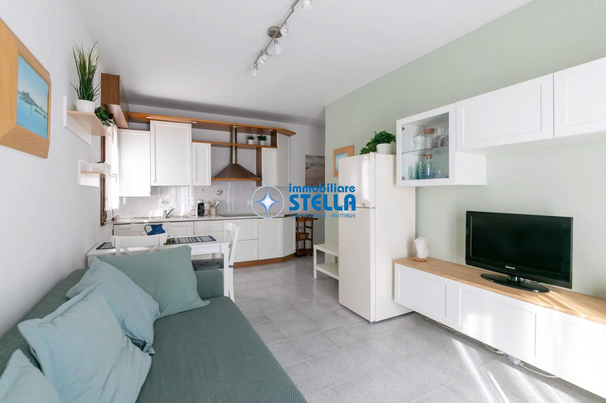 Emily Appartamento Lido di Jesolo