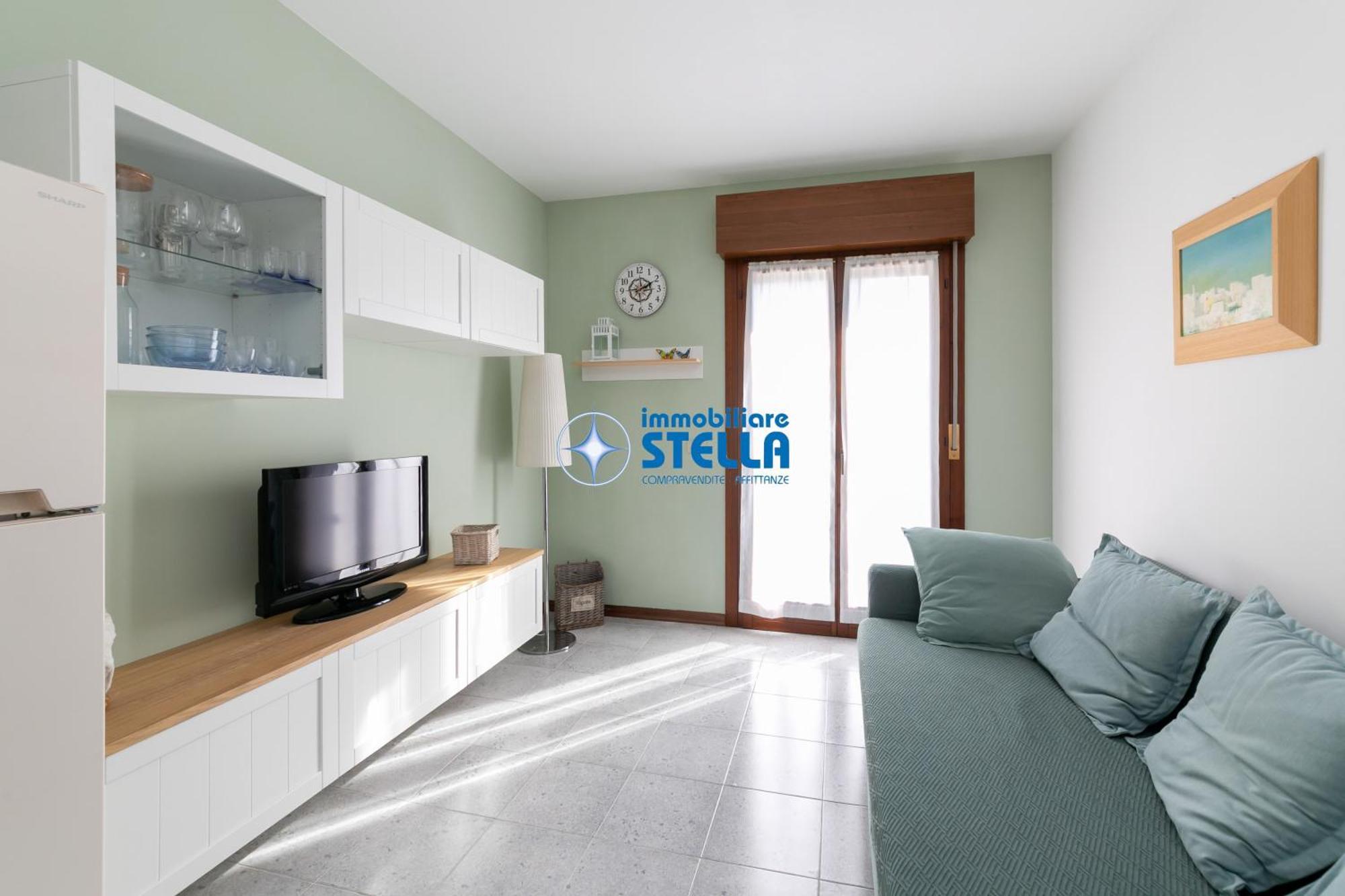 Apartment Emily Lido di Jesolo