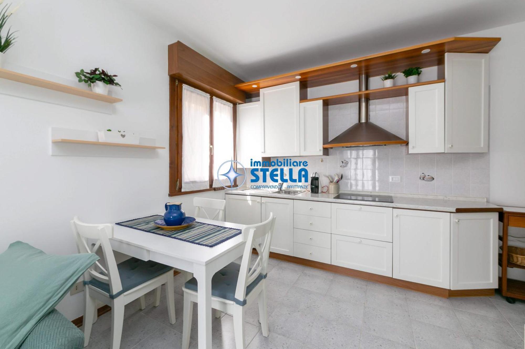 Emily Appartamento *