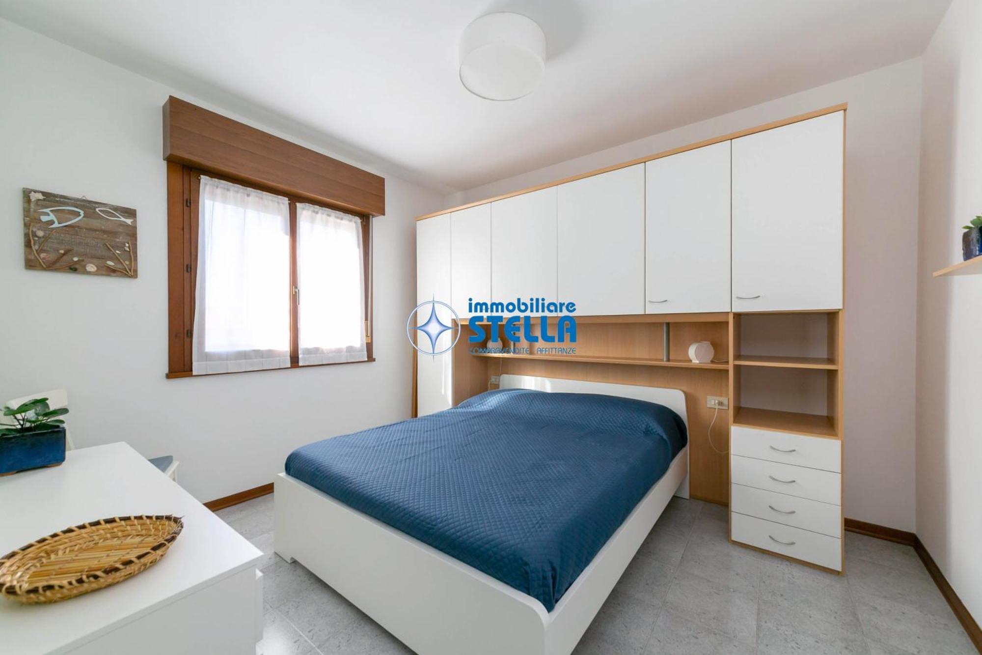 Emily Lido di Jesolo