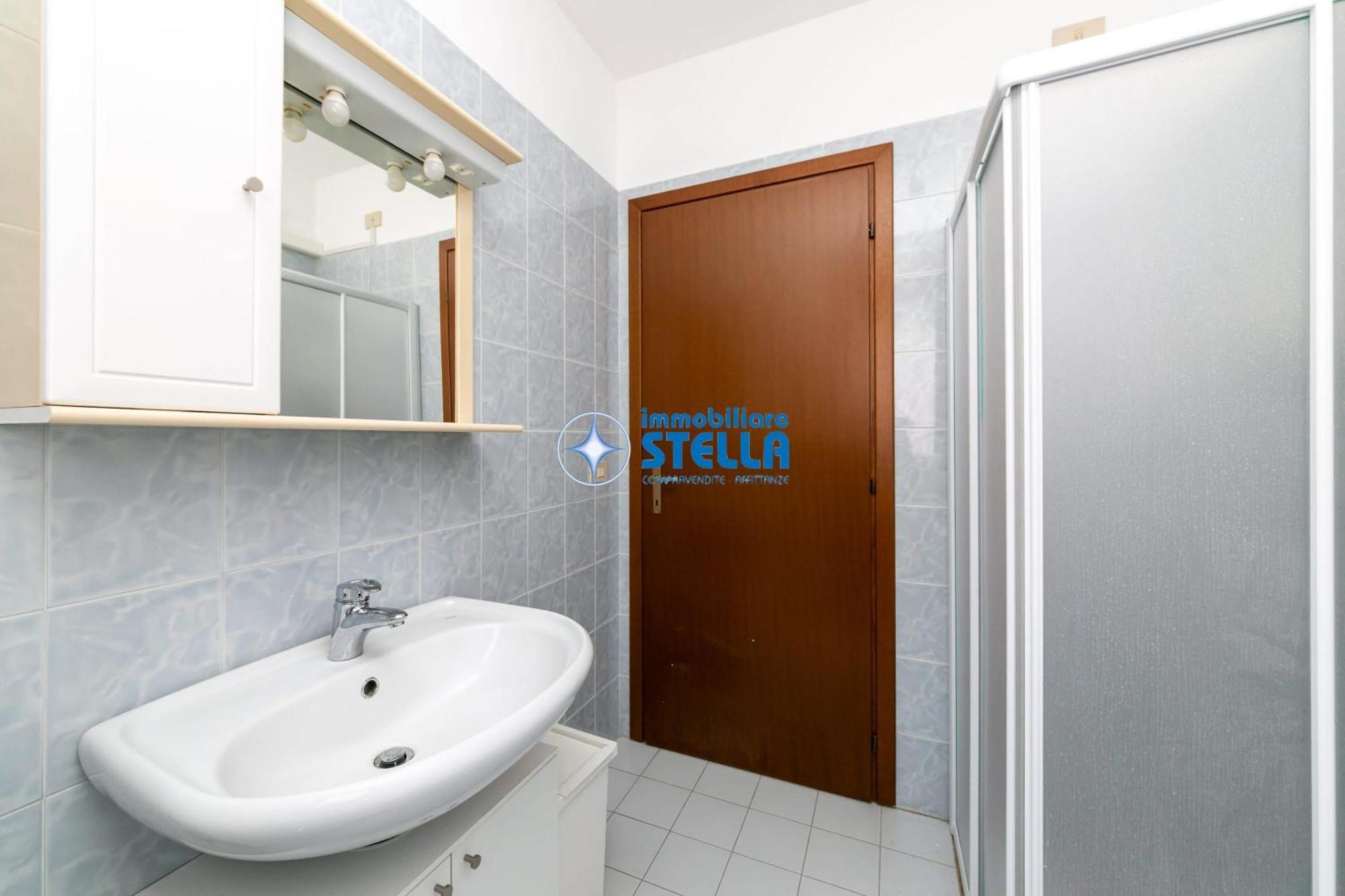 Appartamento Emily Lido di Jesolo